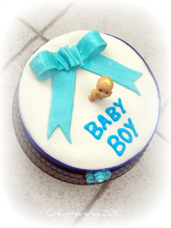 baby_boy_cake