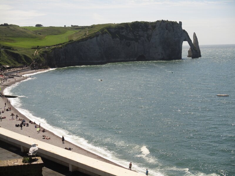 jules theatre etretat 209
