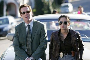 sarahshahi_org_life_promostills001