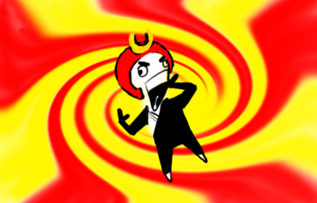 goullamon02