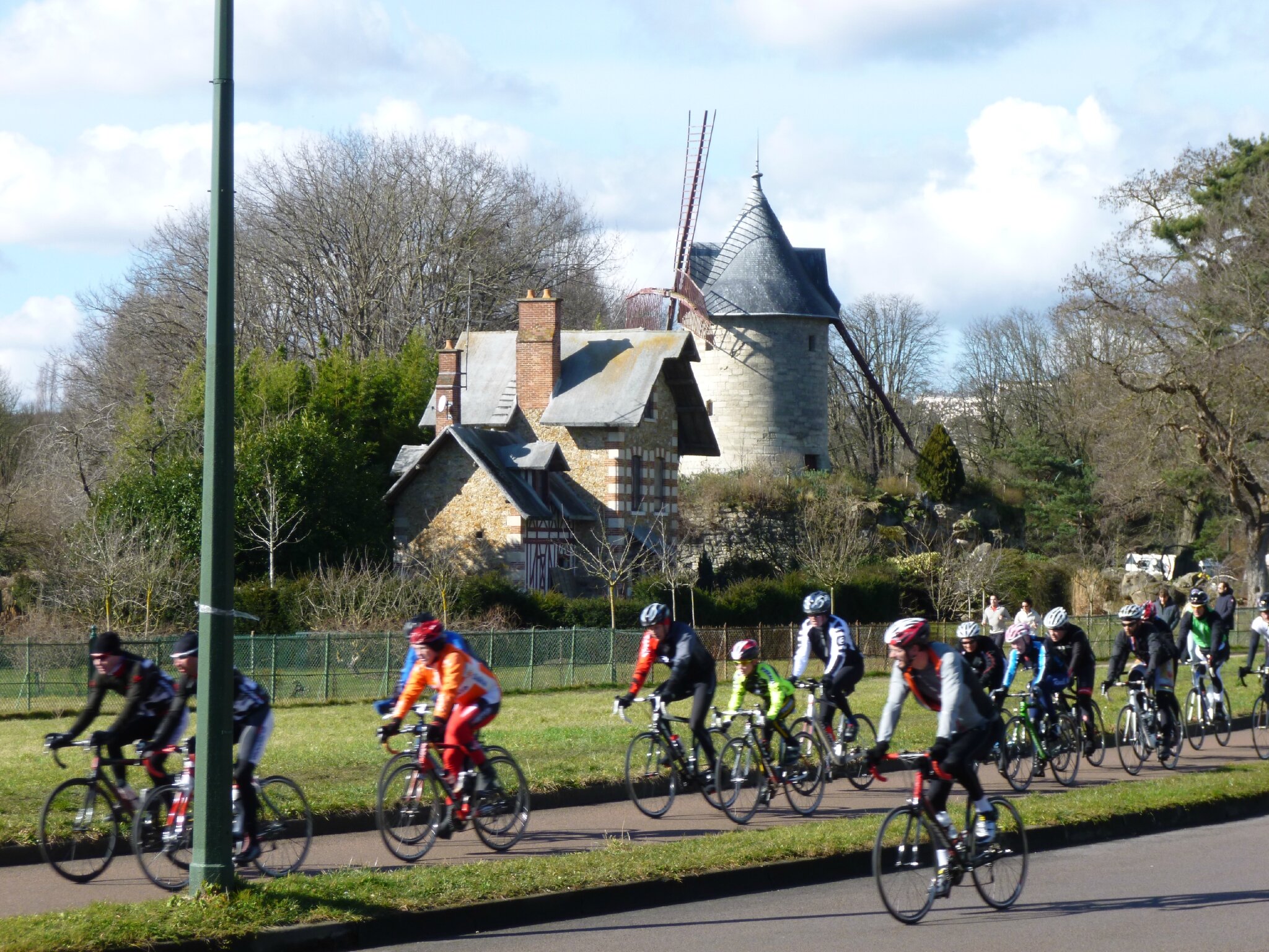 ou trouver des prostituées a boulogne sur mer