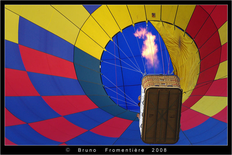 Monglolfiere___Saumur_9