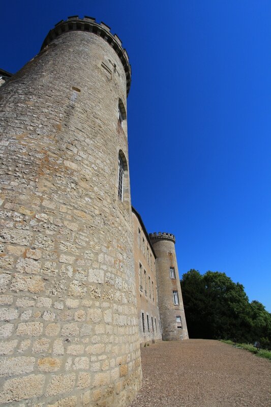 Ray-sur-Saone (4)