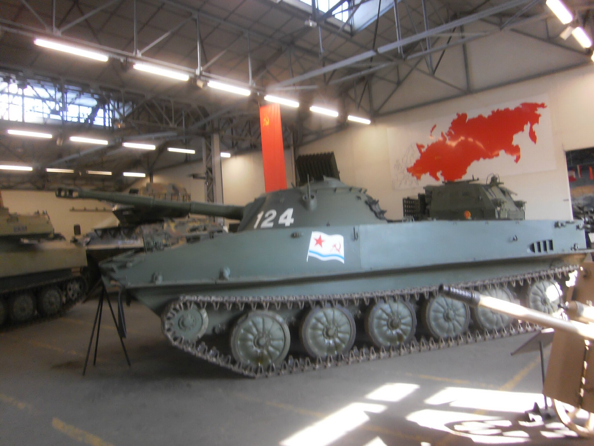 rencontre militaire francais
