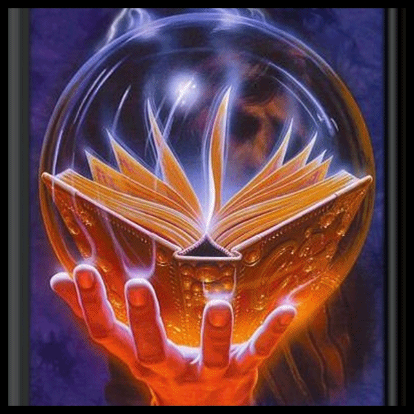 Spectral - Fond Of Feast Spectral - Fond Of Feast