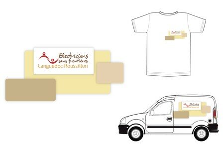 tshirt_v_hicule