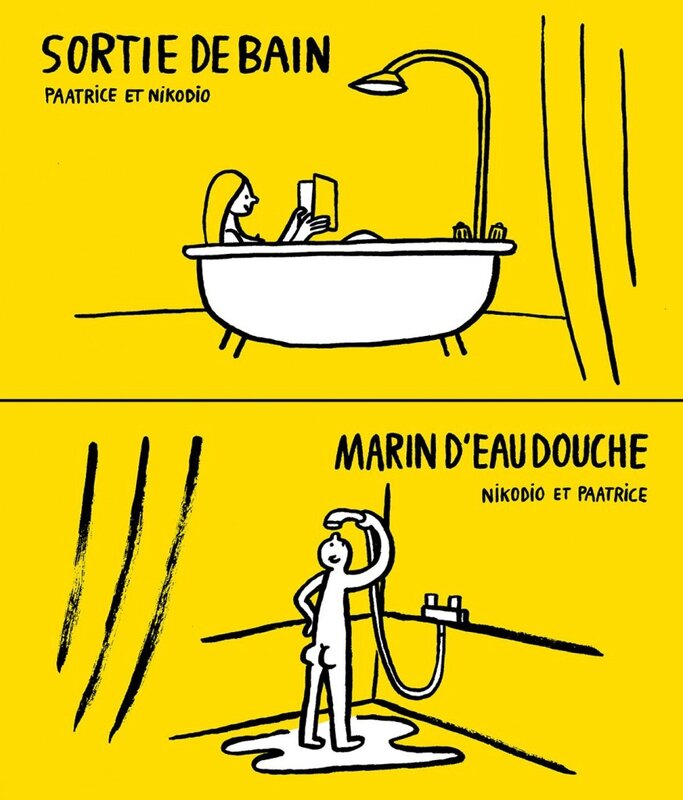 FB-Bain_Douche-COUV_HD-874x1024