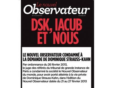 5428406-dsk-iacub-et-nous