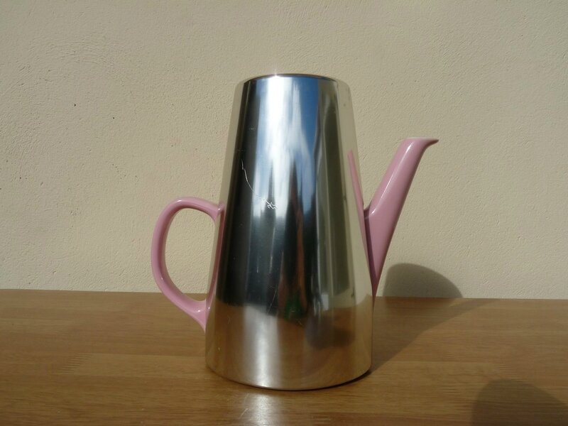 P1280686 Haut 19cms et 700grs