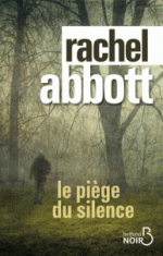 le piege du silence