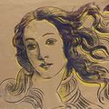 sandro botticelli birth of venus essay sandro botticelli birth of venus essay