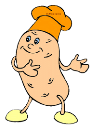 pomme de terre7 pomme de terre7