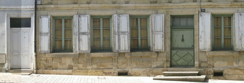 La_Charité_Faubourg_Leporello_Decoup_03