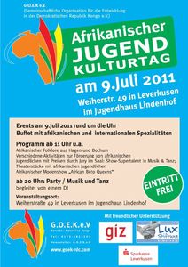 poster2011-jugendtag