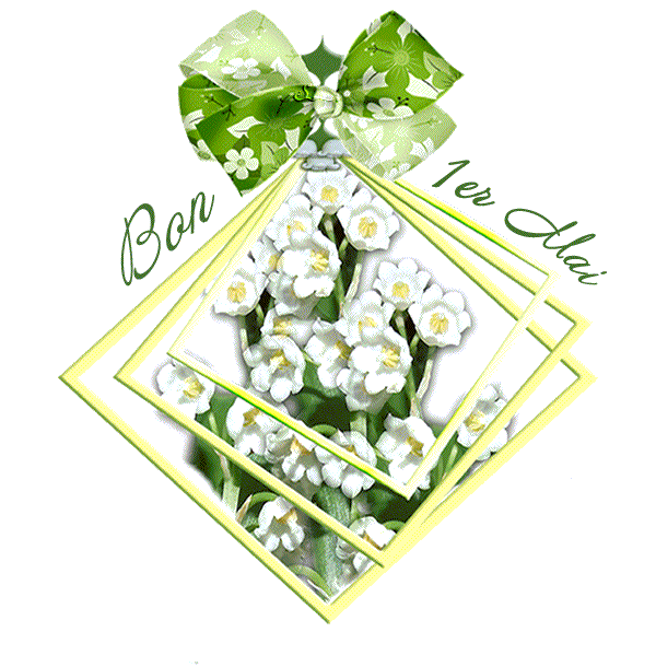 283195cadremuguet