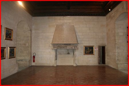 tarascon_076