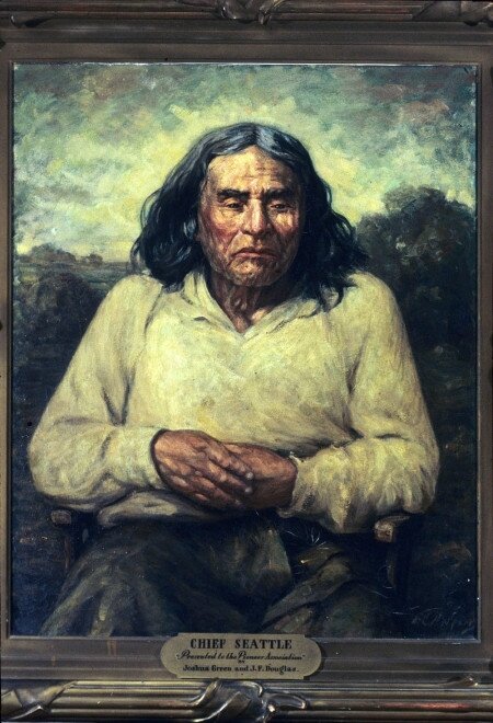 chief-seattle