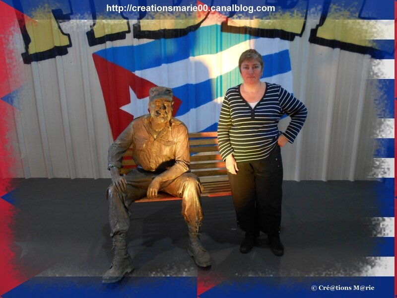Cuba 2017 -55