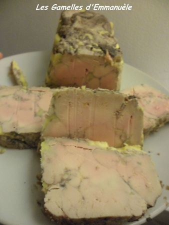 foiegras2012SAM_1329