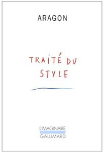 une rencontre exceptionnelle poeme