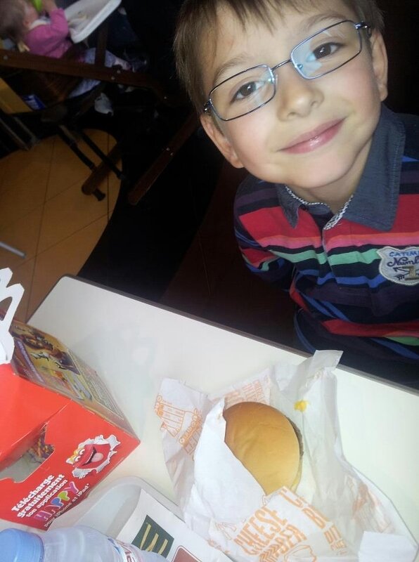 miam_big_mac_juin_2012