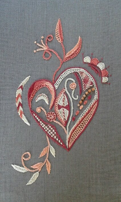 coeur-cr+®ation