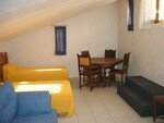 appareil_photos_007