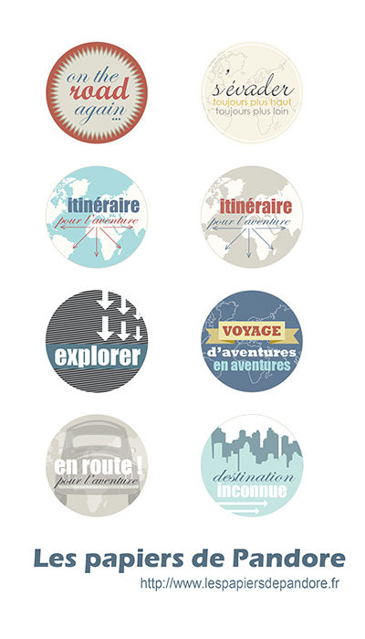 preview_etiquettes