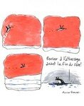 291007_xavier_gorce_les_indegivrable