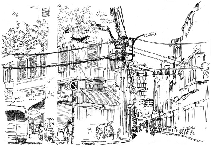 Quartier_Calmette_72_
