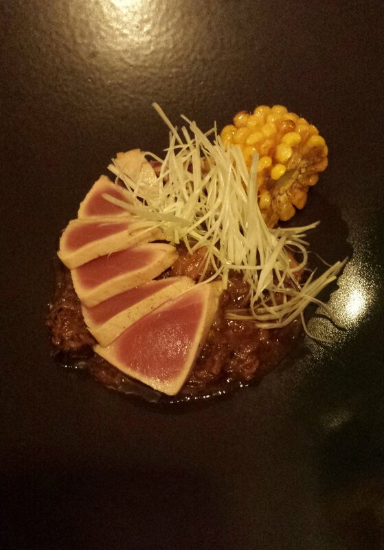 shibata1