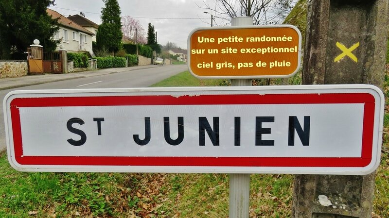 site de rencontre a st junien 87200