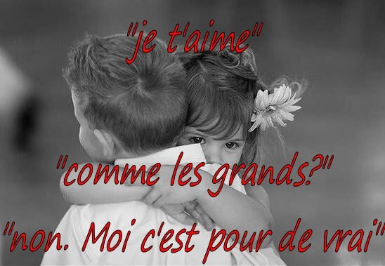 3061293241_1_3_AwYY2WK3