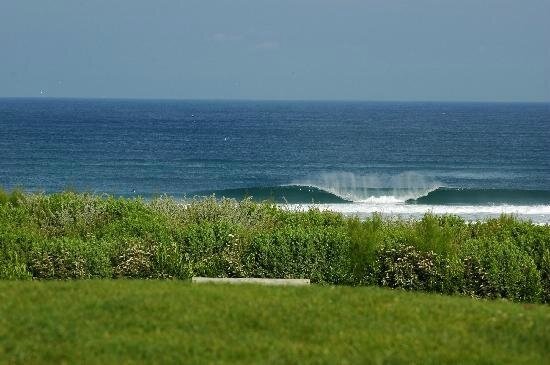 biscarrosse-plage