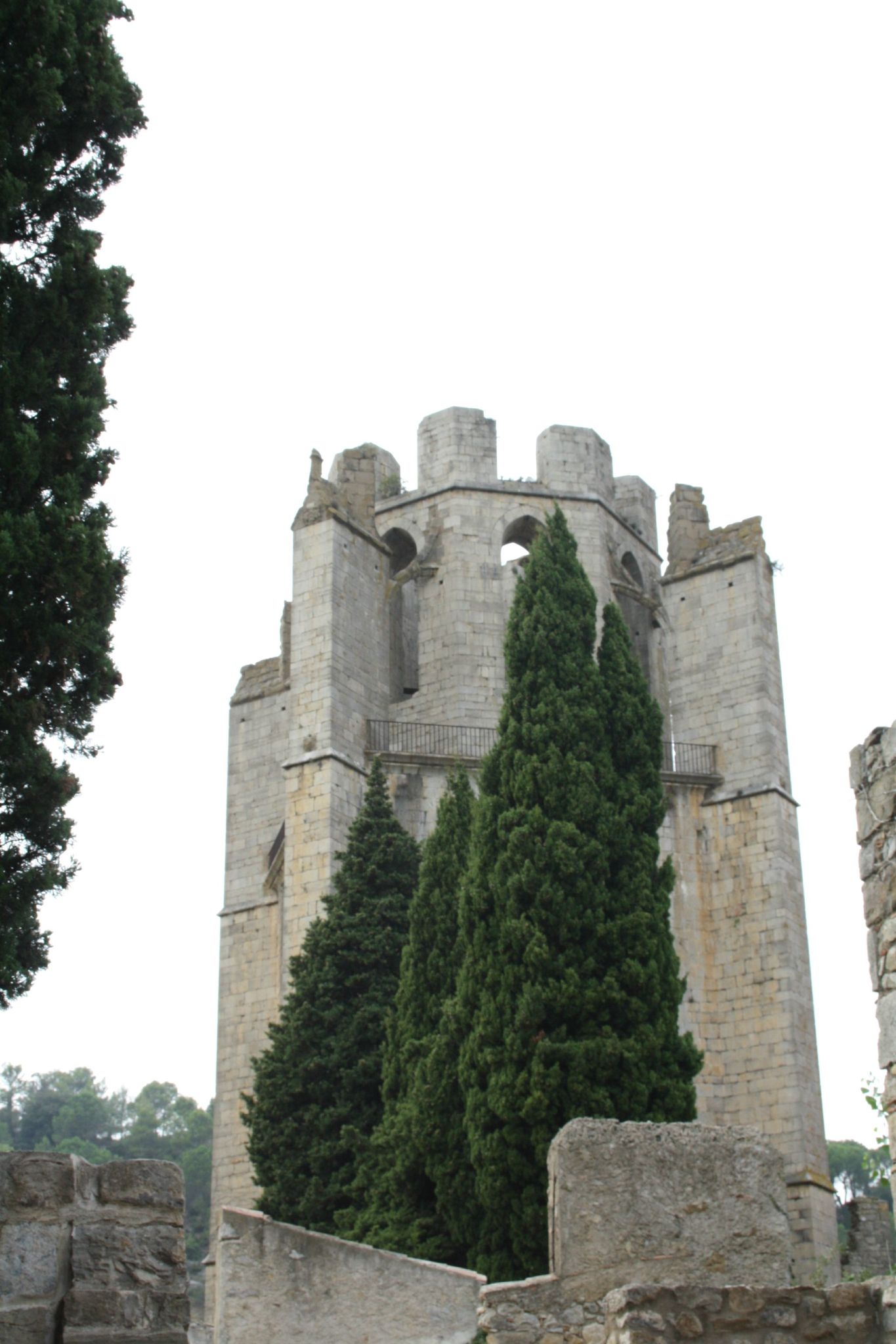Lagrasse 125