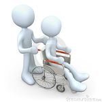 personne-sur-le-fauteuil-roulant-thumb2083279