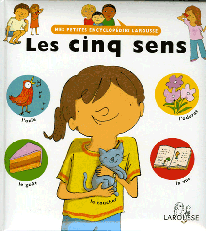 S02E16: Sublimer les 5 sens 49673581