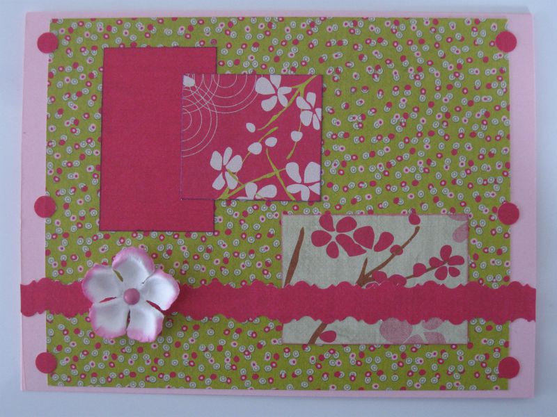 Printemps