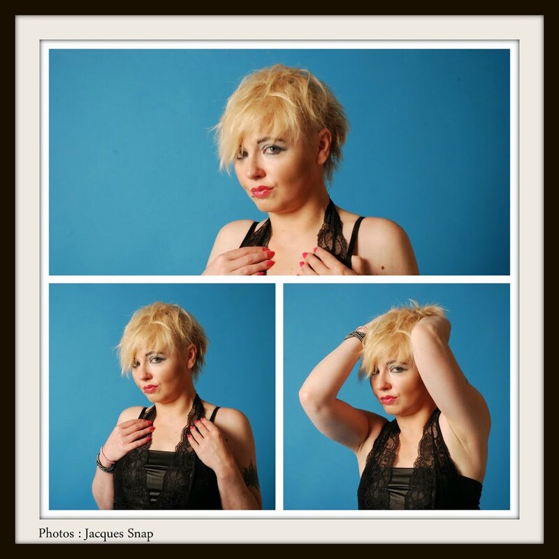DSC_9290-MIX