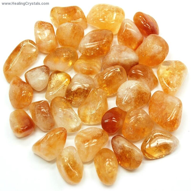 PUISSANT VOYANT : COMMENT ATTIRER L'ARGENT VERS SOI AVEC DE LA CITRINE
------------CC39444B-DD20-4952-6D51-52EEB56757F4
Content-Disposition: form-data; name=