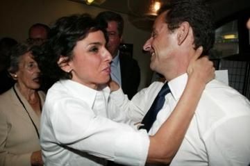 rachida_dati_sarkozy