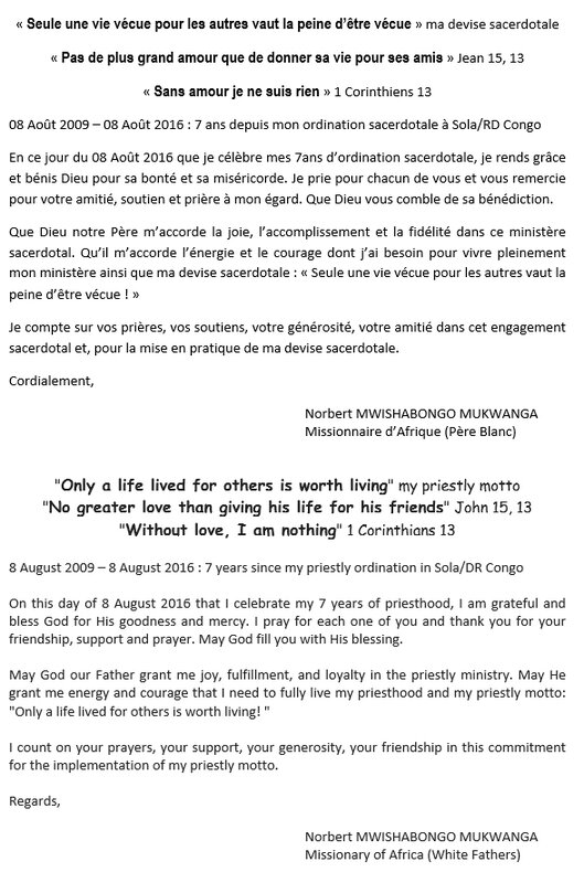 Texte_7_anniversaire