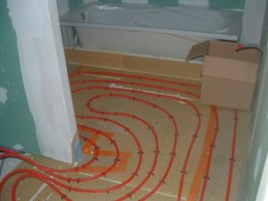 Chauffage (2)
