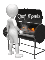 barbecue01