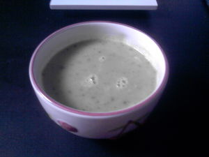 soupe_de_concombre