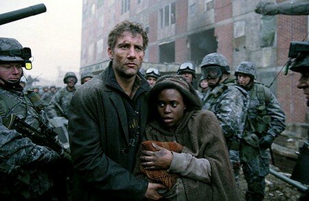 childrenofmen04_8689a