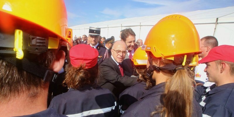 Agence de rencontre budapest