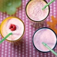 smoothie-miel-framboise_532341-3-fre-FR_smoothie-miel-framboise