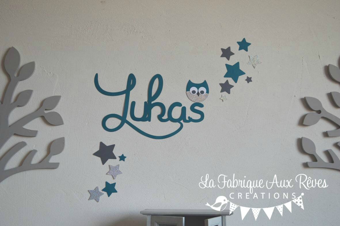 Liste de naissance natacha et julien gigoteuse et tour de lit ...