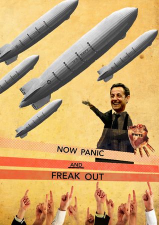 Affiche_politique_3